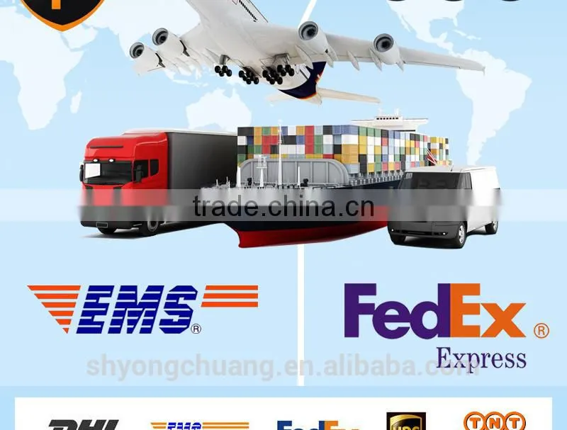 i-Support Stand