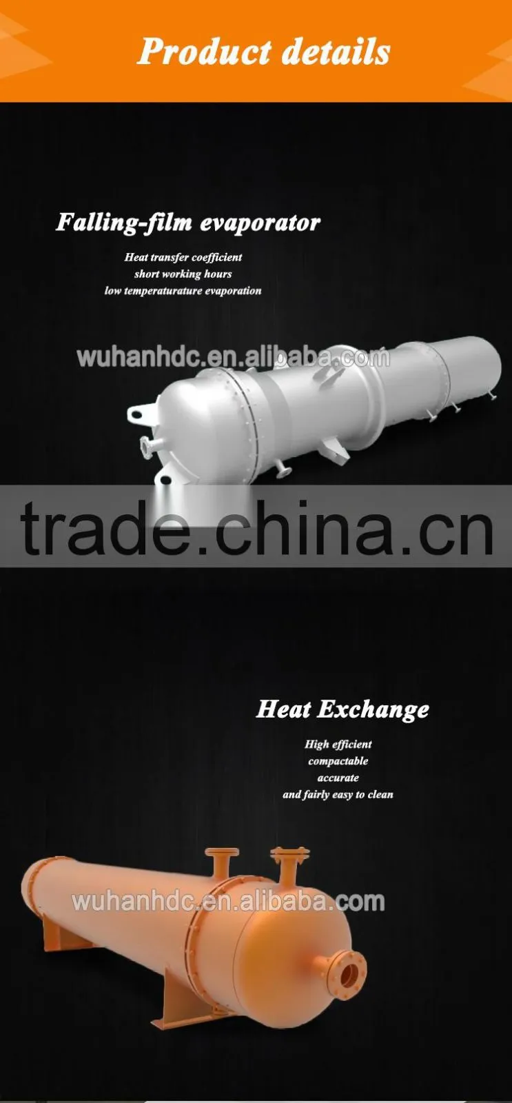 Good quality biodiesel plant machine making biodiesel from cooking oil