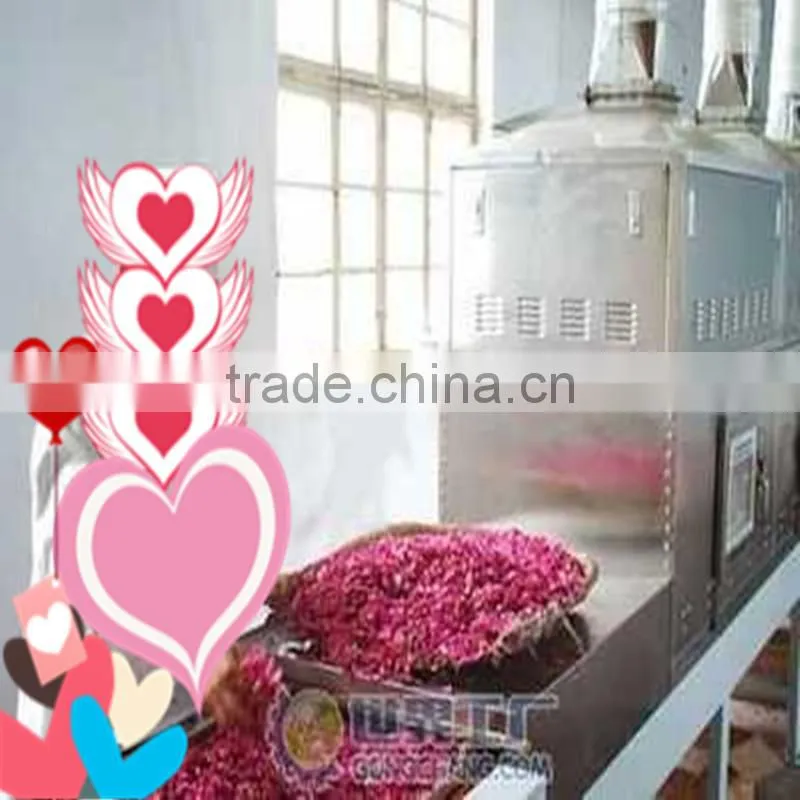 lower consuption tea drying machine,drying machine for tea leaf tea leaf drying machine