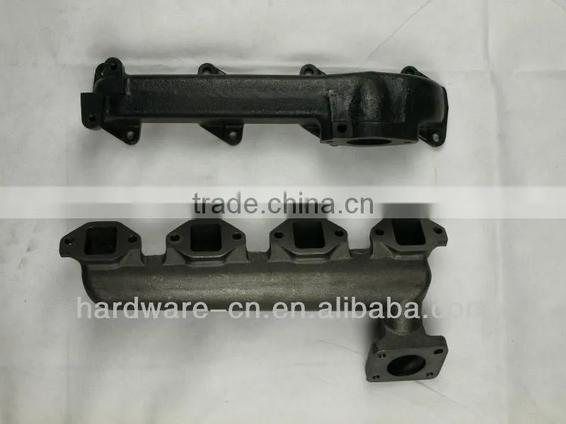 casting, casting parts