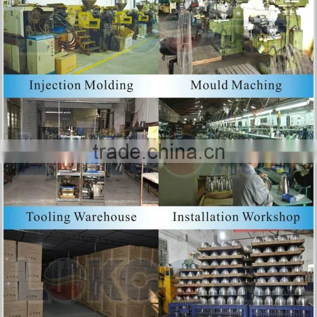 Hot Sale Cheap Egg Steam Boiler