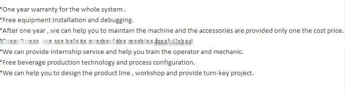 blow mould/semi-automatic 5 gllon blowing machine for bottles