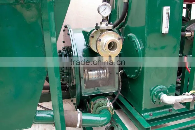 GDS1500 Light-weight Wet-mix Small Shotcrete Machine