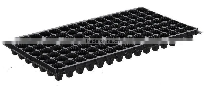 Q105 cell tray 1.2mm