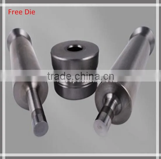 Tablet Press TDP 1.5 single punch tablet press machine