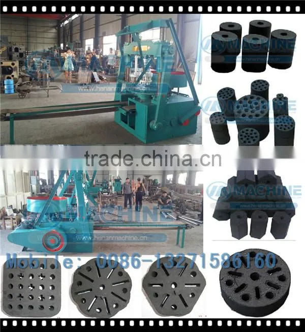High standard and good peformance hydraulic press machine price