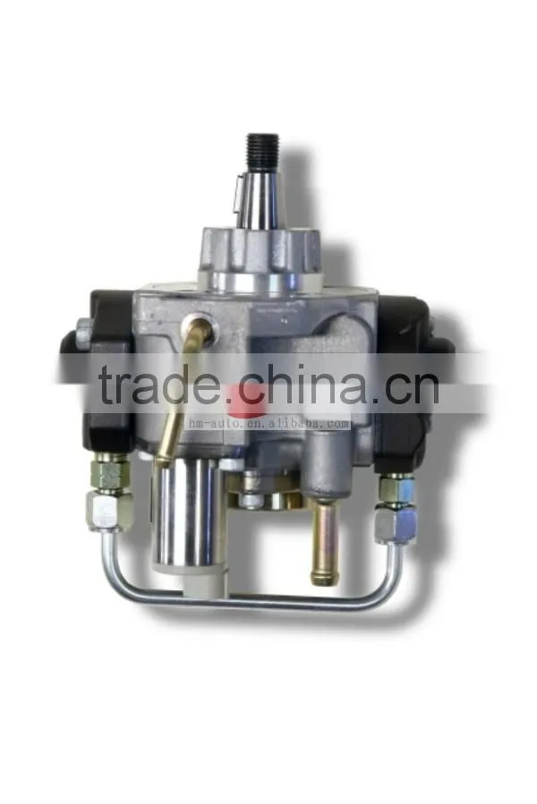 16700AW403 16700-AW403 2940000123 X-TRAIL T30 2,2 100 KW 136 PS Diesel