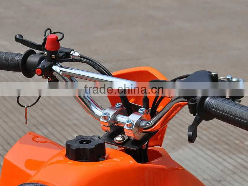 Quad Bikes For Sale (ATV-8)