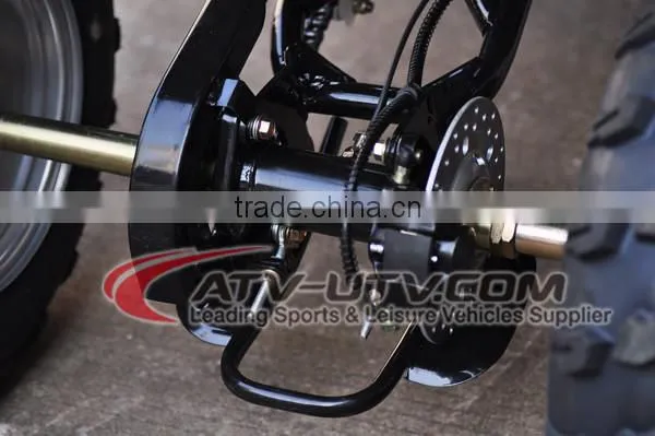 quad bikes adult from china AT1511