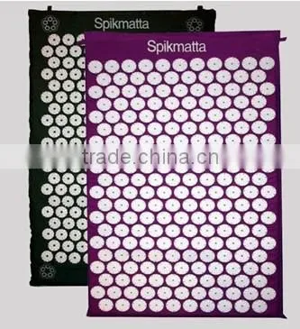 acupressure therapy Massage Mat