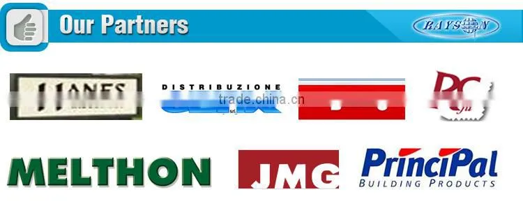 Anti uv finished pp polypropylene non woven material