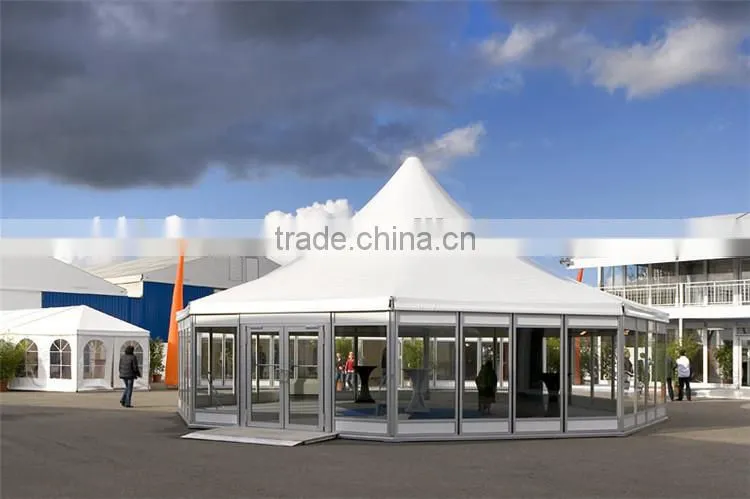 High Quality carpas de fiesta on sale