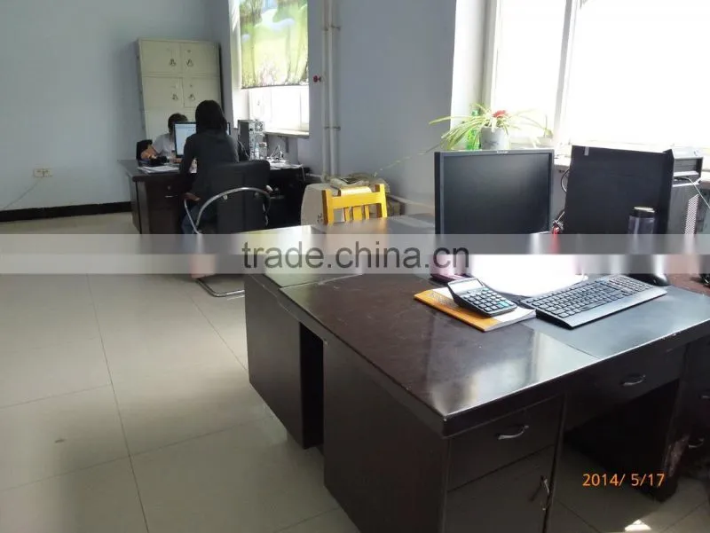 high carbon steel wire