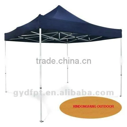 3*6M, Foldable tents, Pop-up, High quality, Cheap price