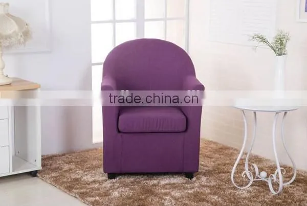 SFA00018 Single sofa,single seater sofa chairs,single sofa chair