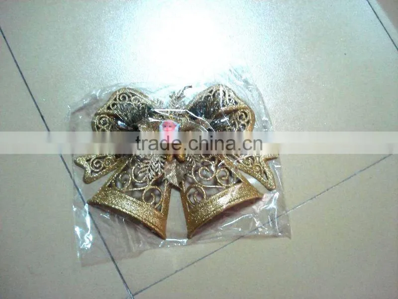 15012207 wholesale christmas decorations
