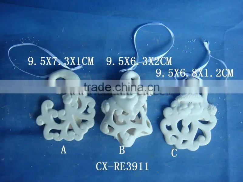 christmas ornaments,polyresin christmas ornament,personalized christmas ornament
