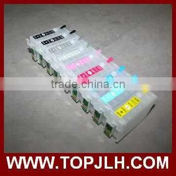E4000 Damper for Epson 7800 Made in China