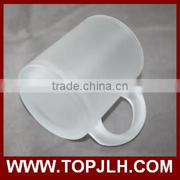Sublimation Applied Heat Resistant Ink For Any Kinds Inkjet Printer