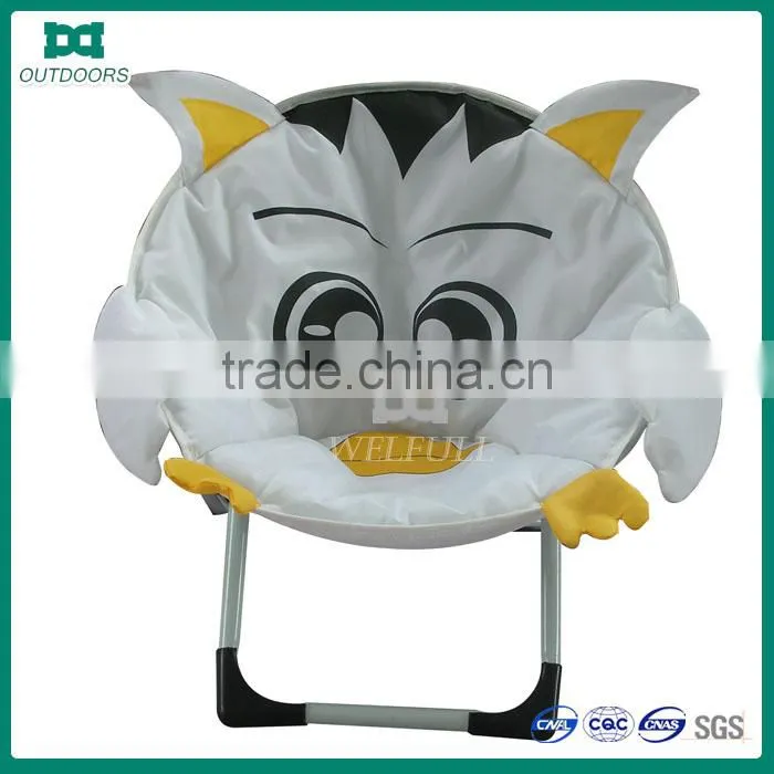 Kids folding beach chair kids chairs wholesale