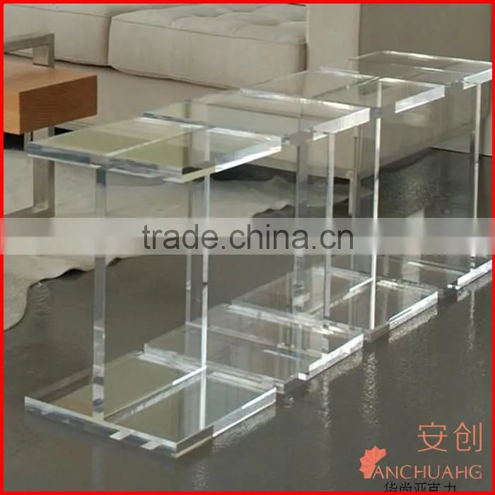 acrylic fish tank_large acrylic fish tank