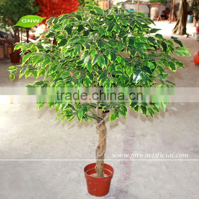 BTR016 GNW artificial weeping willow tree for sale