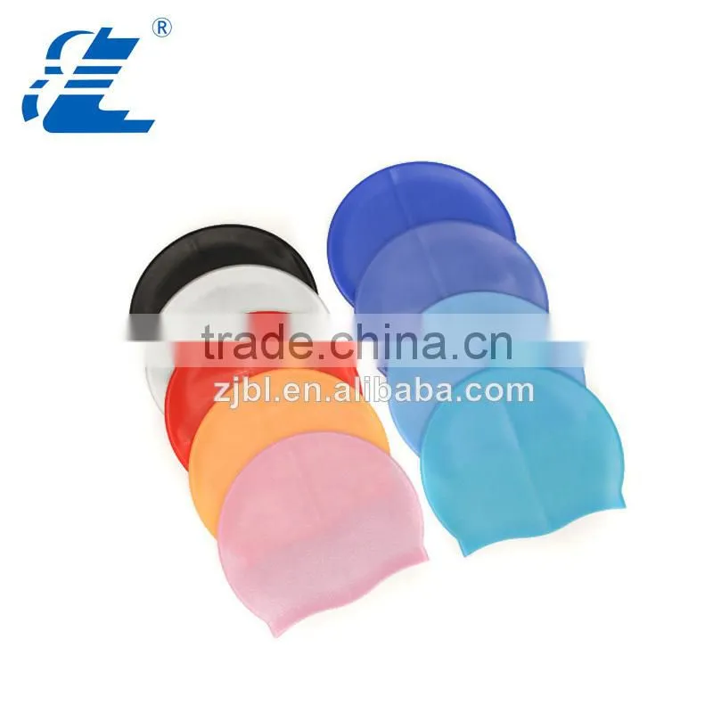 water sport Nose clip for swiming with ear plugs