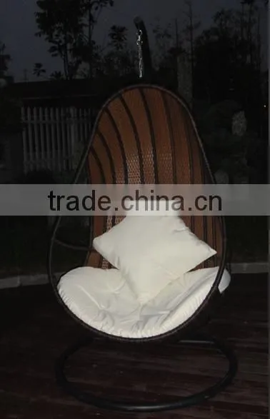 2015 High quality adult swing seat