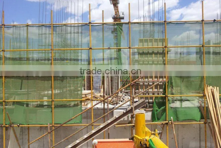 Bifrost wpc WPC construction board replace of aluminium construction material