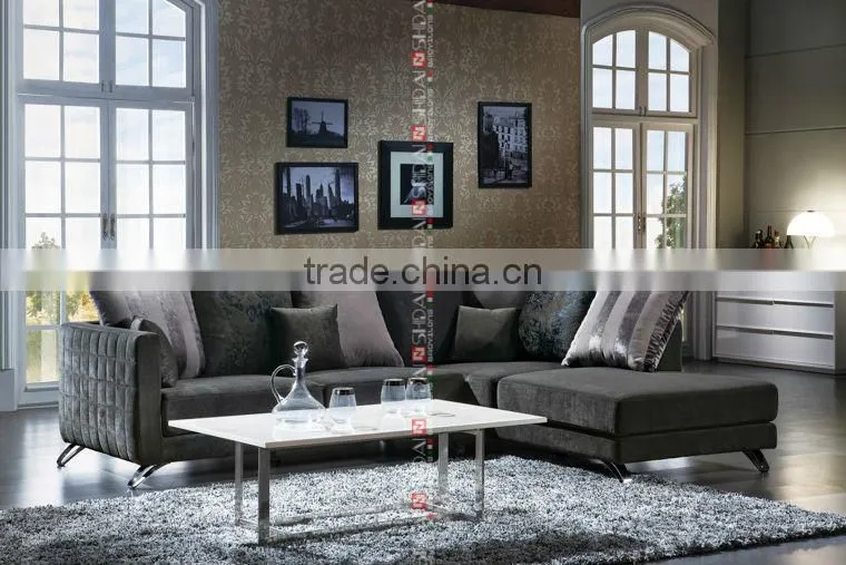 G187 sofa furniture, pictures wood sofa furniture, sofa furniture of cavite