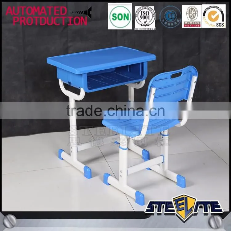 Kids study desk /kids tables chairs/kids chairs wholesale