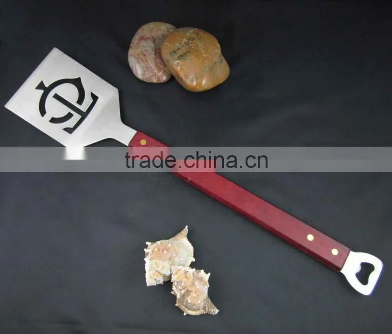 Good Quality Pizza Turner/Pizza Spatula/Cake Turner