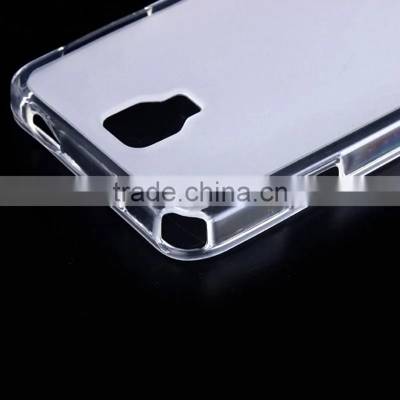TPU CASE FOR Galaxy J SGH-N075T