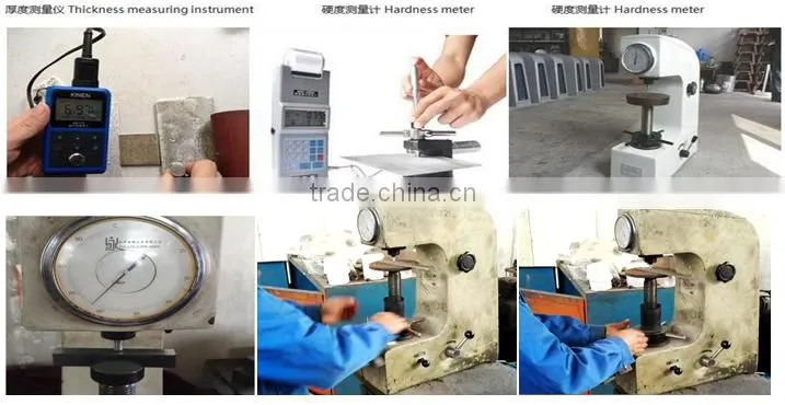 20mm Morse taper shank Hss Twist Drill Bits Cobalt Fully Ground Bright Finish drilling Metal Forged Alloy