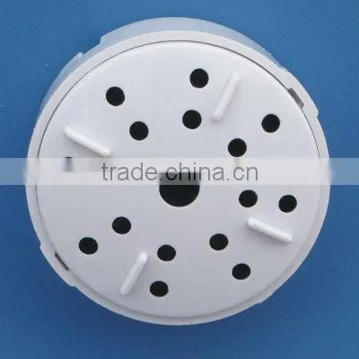 voice recordable box is very suitable for stuffed toy,dolls,soft toy,plushed toy or others