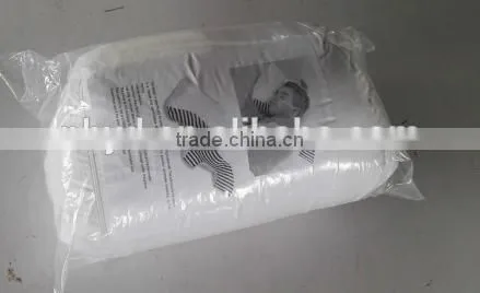 2016 online shopping snoring solution sleep pillow