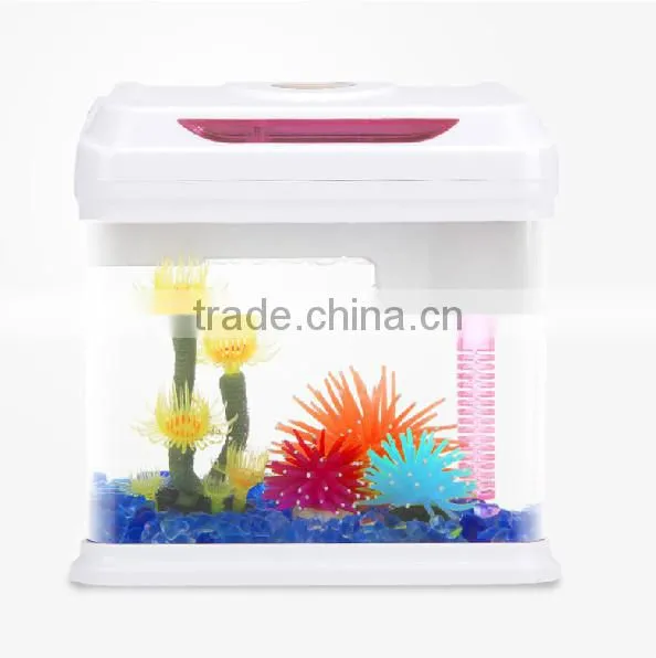 custom plastic fish bowls,extra large plastic fish bowls,custom extra large plastic fish bowls