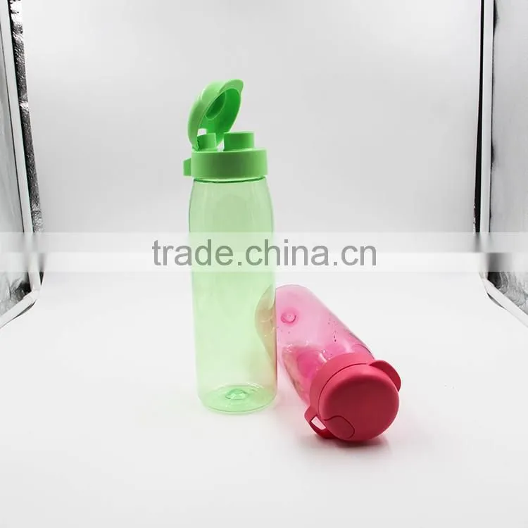 2017 hot Customized according to customer logoPretty hot pot Space Cup