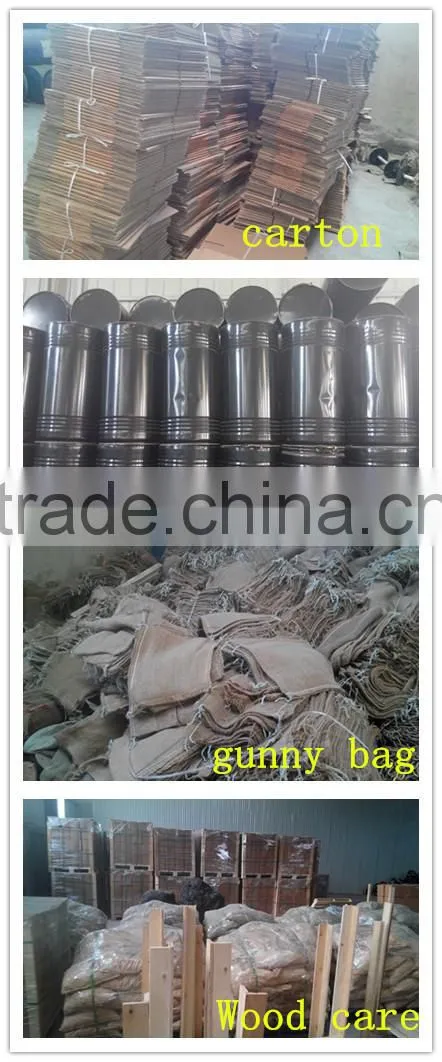 High Quality Electro Galvanized Skidder Chains,Truck Chain
