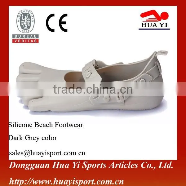 hot sell lovely beach shoes big manufacturer