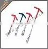 16mm Sparking plug Wrench non sparking bung wrench
