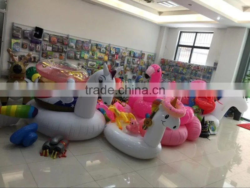PVC Inflatable Tropical Animals ,inflatable toy,inflatable party toy
