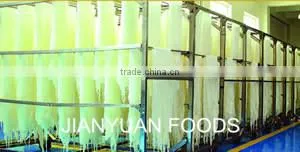 Instant Rice Vermicelli