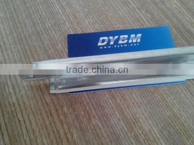 ceiling support t bar