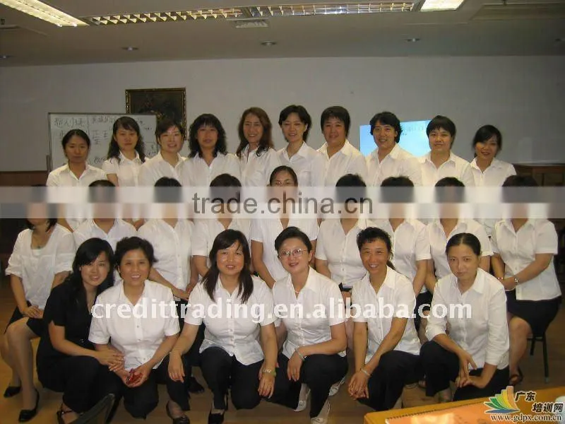 yiwu purchasing agent purchase