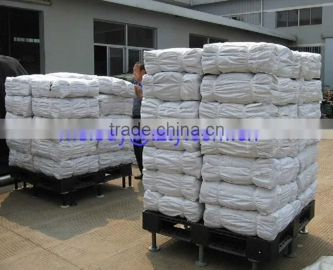 PP Webbing Net /Cargo Safety Net/ Truck Cargo Cover
