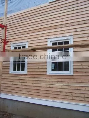 Finger jointed boards / Edge Glued Wood Panels