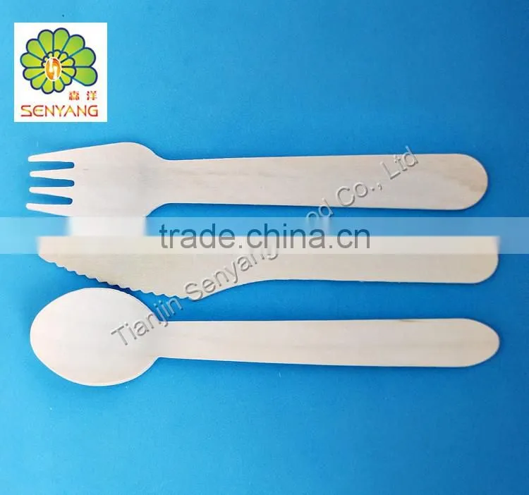 disposable kitchen accessories wooden chopping cutting board