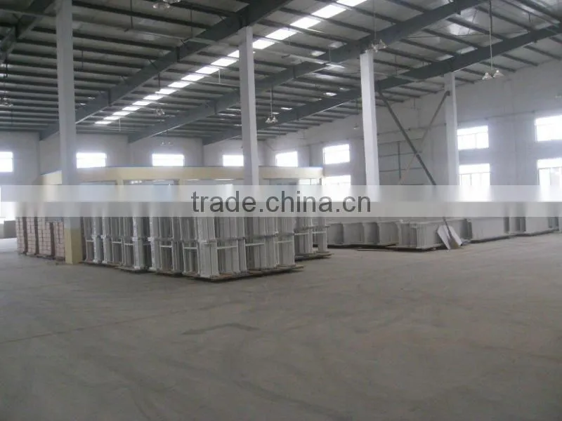 cheap school furniture