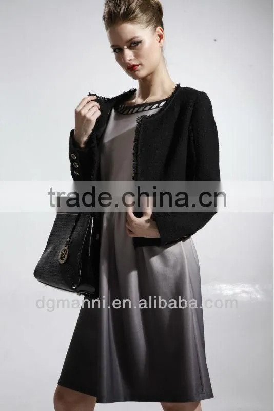 womens jackets jacket manufacturers canada goods jacket